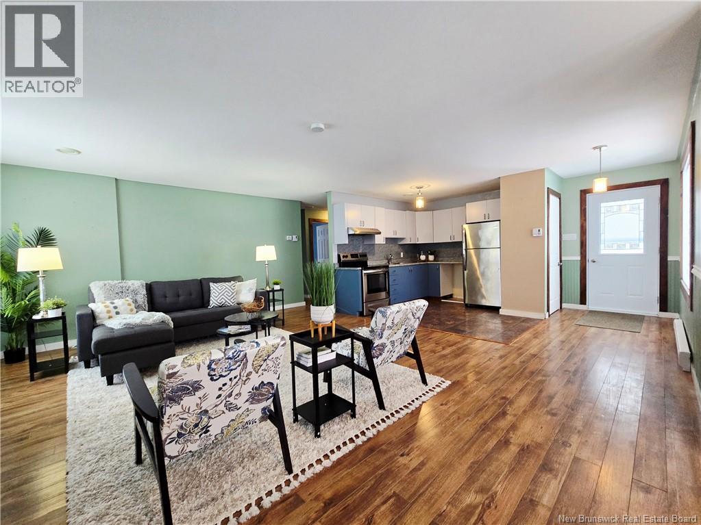 1737 Route 355, Sainte Rose, New Brunswick  E1X 2W5 - Photo 12 - NB119951