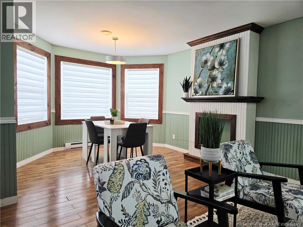 1737 Route 355, Sainte Rose, New Brunswick  E1X 2W5 - Photo 13 - NB119951