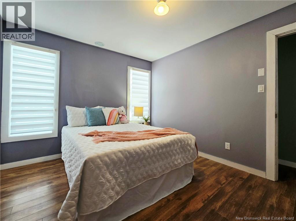 1737 Route 355, Sainte Rose, New Brunswick  E1X 2W5 - Photo 27 - NB119951