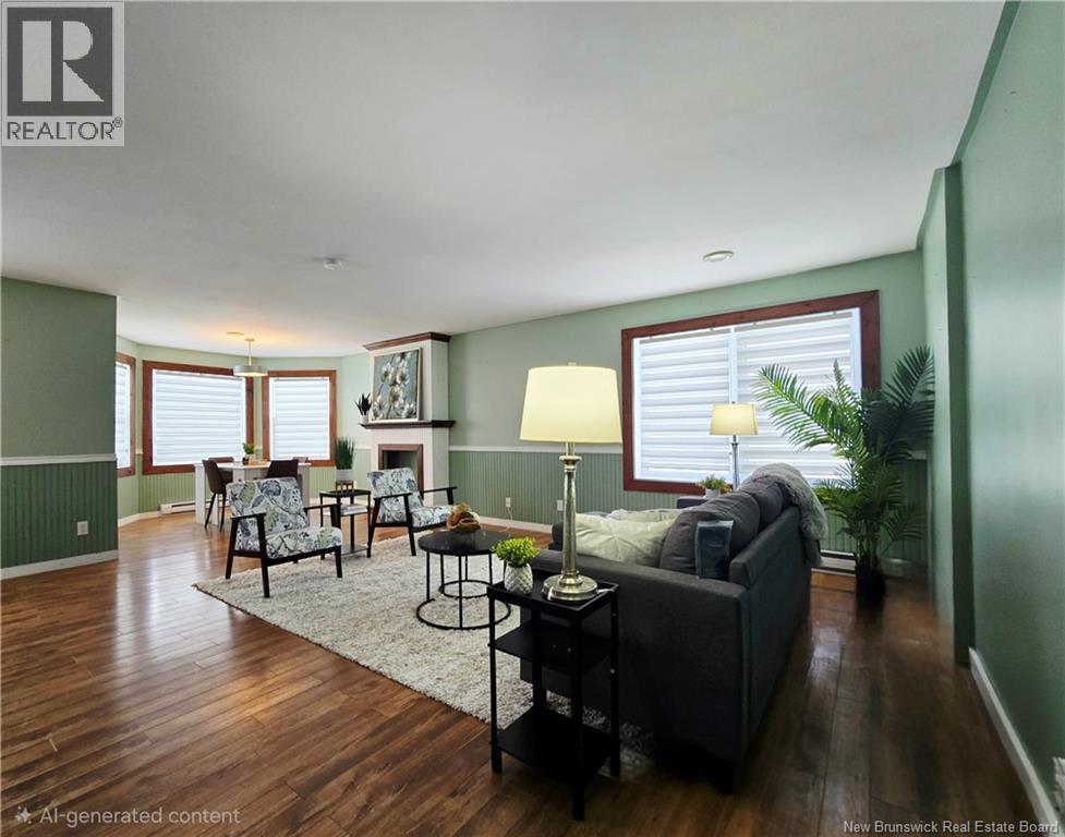 1737 Route 355, Sainte Rose, New Brunswick  E1X 2W5 - Photo 10 - NB119951