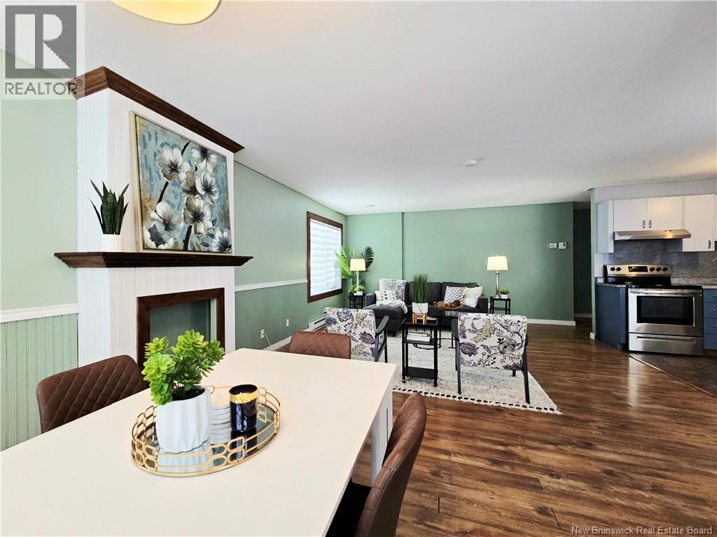 1737 Route 355, Sainte Rose, New Brunswick  E1X 2W5 - Photo 14 - NB119951