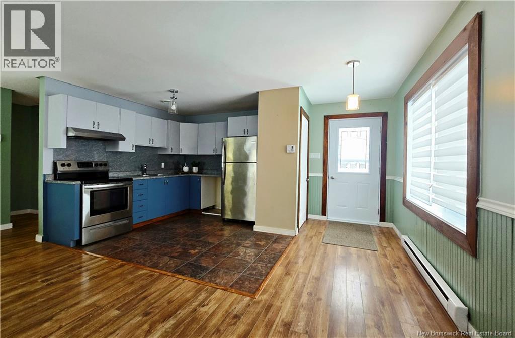 1737 Route 355, Sainte Rose, New Brunswick  E1X 2W5 - Photo 7 - NB119951