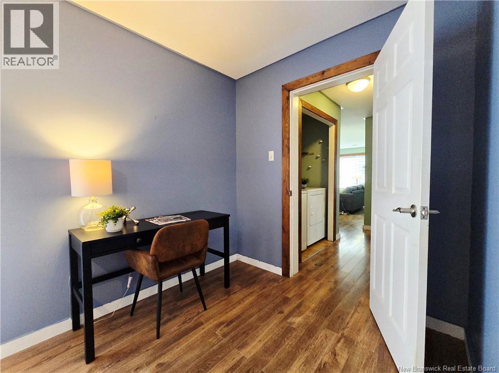 1737 Route 355, Sainte Rose, New Brunswick  E1X 2W5 - Photo 23 - NB119951