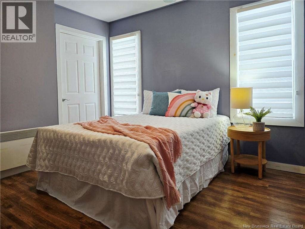 1737 Route 355, Sainte Rose, New Brunswick  E1X 2W5 - Photo 26 - NB119951