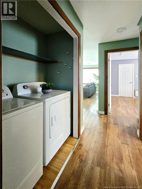 1737 Route 355, Sainte Rose, New Brunswick  E1X 2W5 - Photo 16 - NB119951