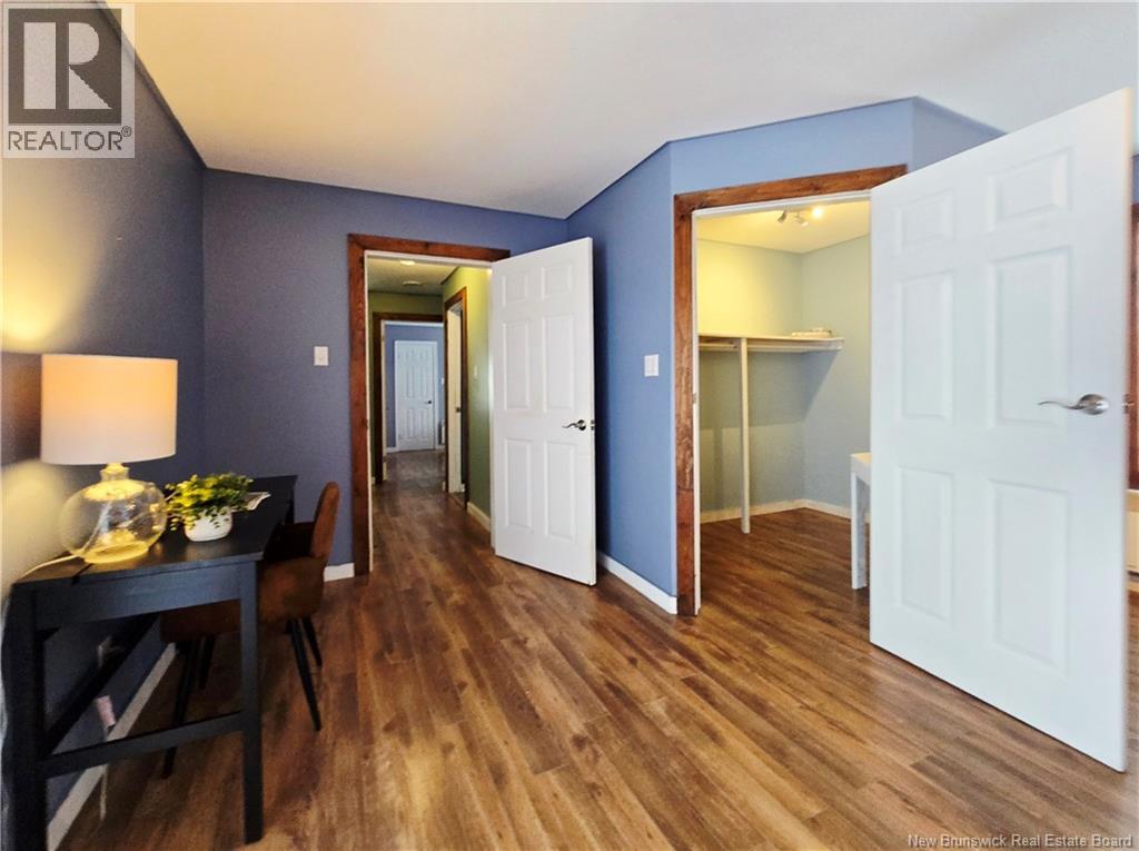 1737 Route 355, Sainte Rose, New Brunswick  E1X 2W5 - Photo 22 - NB119951