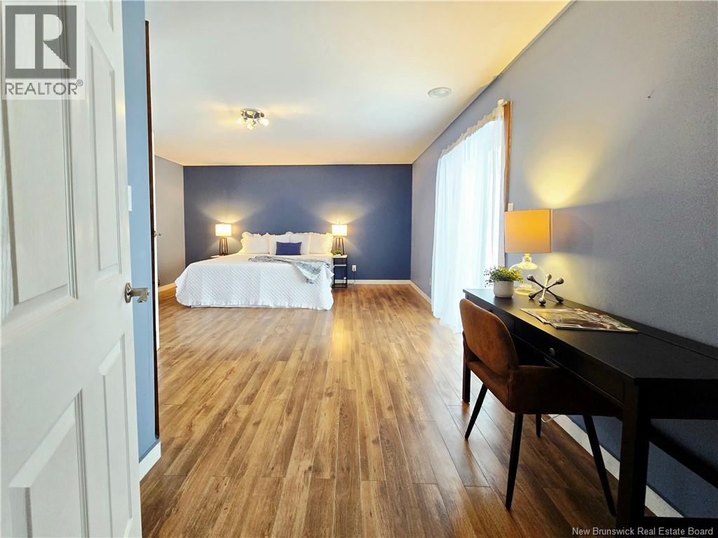 1737 Route 355, Sainte Rose, New Brunswick  E1X 2W5 - Photo 17 - NB119951