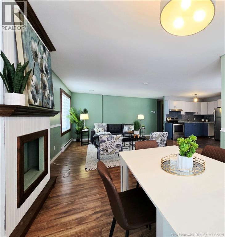 1737 Route 355, Sainte Rose, New Brunswick  E1X 2W5 - Photo 15 - NB119951