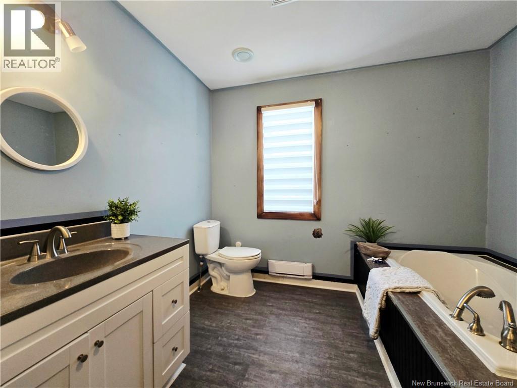 1737 Route 355, Sainte Rose, New Brunswick  E1X 2W5 - Photo 24 - NB119951