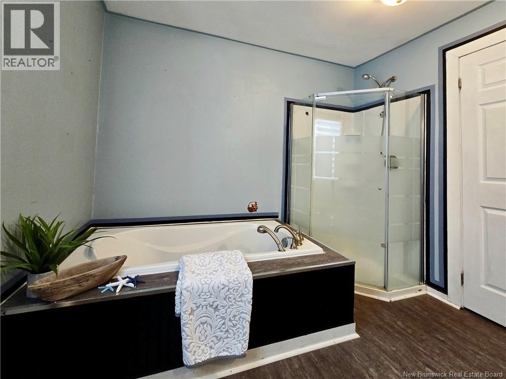 1737 Route 355, Sainte Rose, New Brunswick  E1X 2W5 - Photo 25 - NB119951