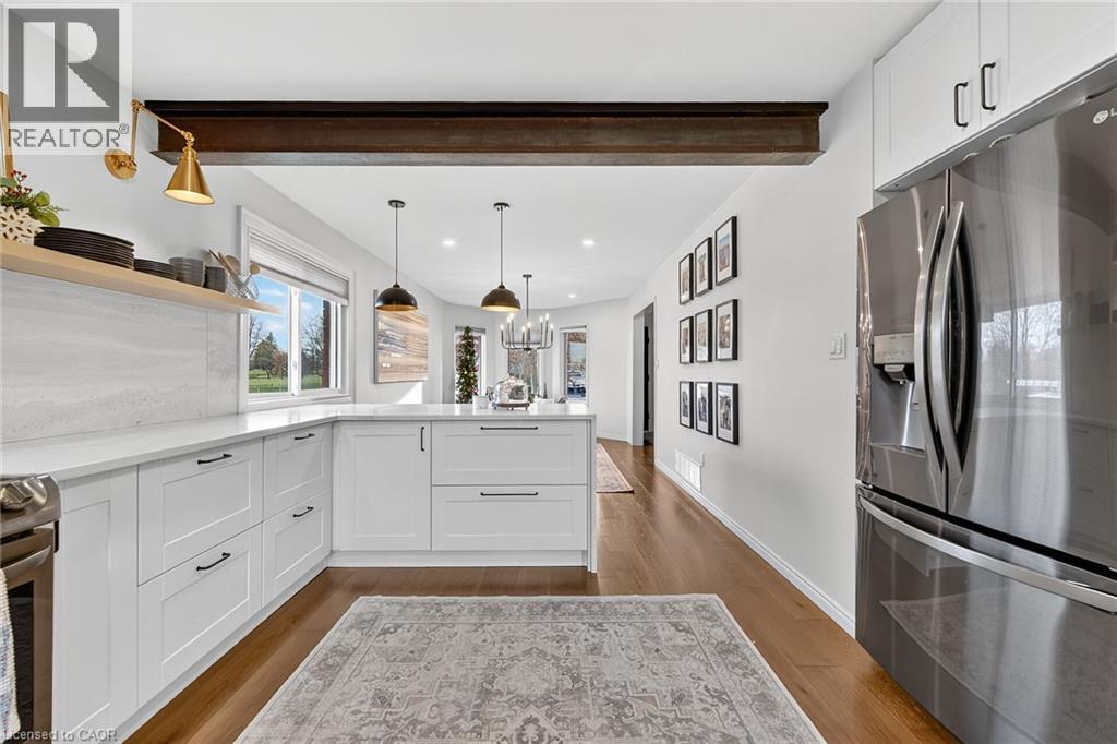 3 Jacqueline Boulevard, Hamilton, Ontario  L9B 2R1 - Photo 11 - 40790531