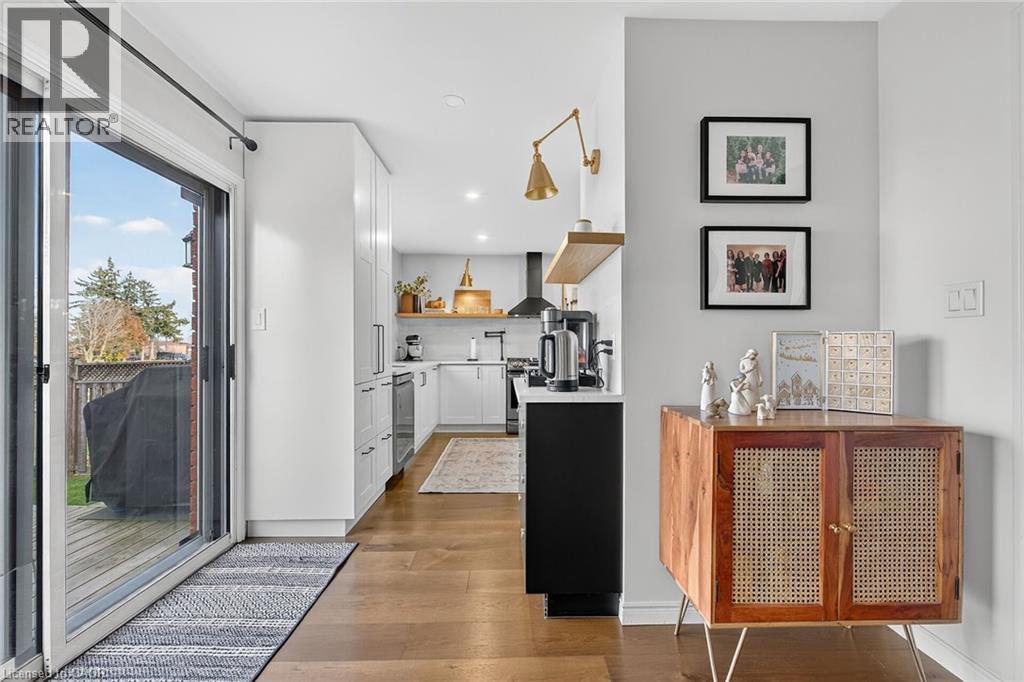 3 Jacqueline Boulevard, Hamilton, Ontario  L9B 2R1 - Photo 12 - 40790531