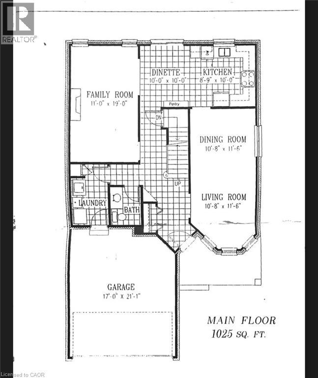 3 Jacqueline Boulevard, Hamilton, Ontario  L9B 2R1 - Photo 49 - 40790531