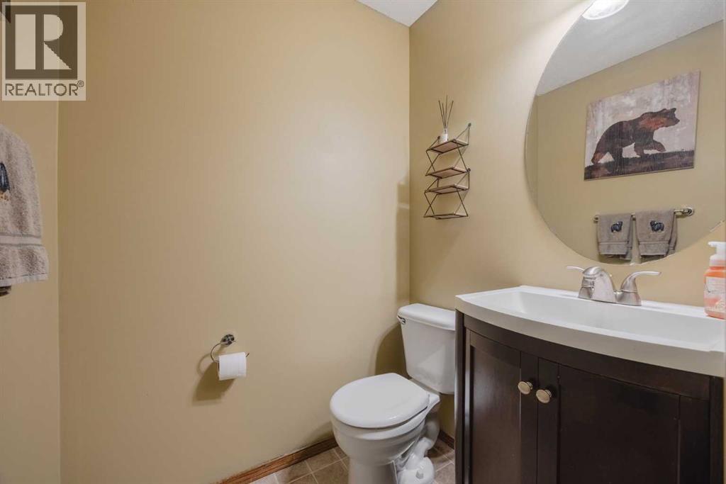 276 Cramond Close Se, Calgary, Alberta  T3M 1E2 - Photo 10 - A2274467