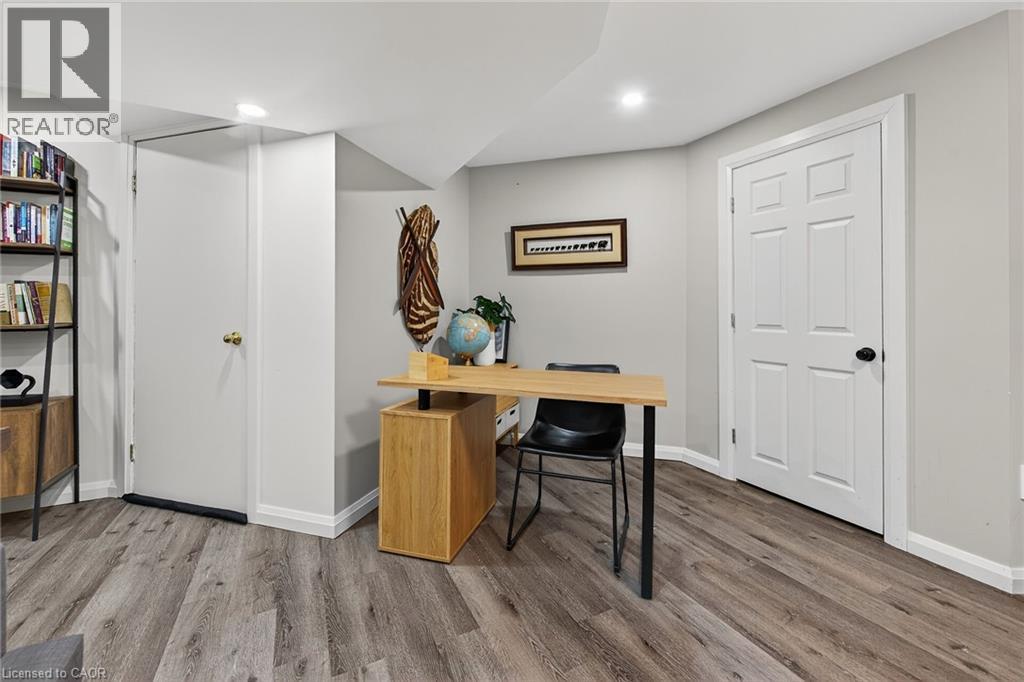 3 Jacqueline Boulevard, Hamilton, Ontario  L9B 2R1 - Photo 38 - 40790531