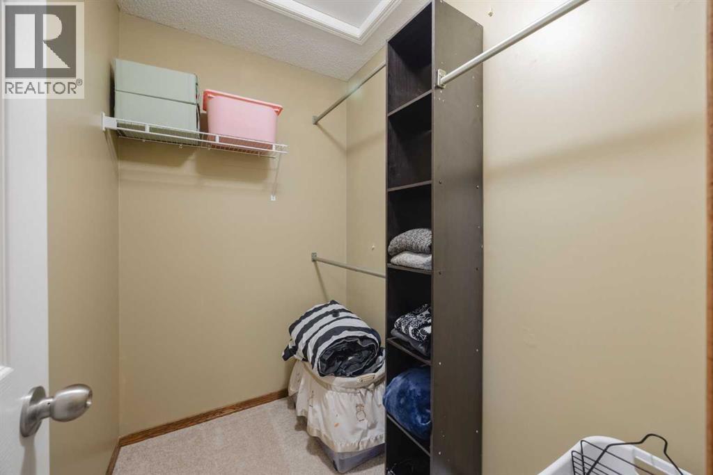 276 Cramond Close Se, Calgary, Alberta  T3M 1E2 - Photo 14 - A2274467