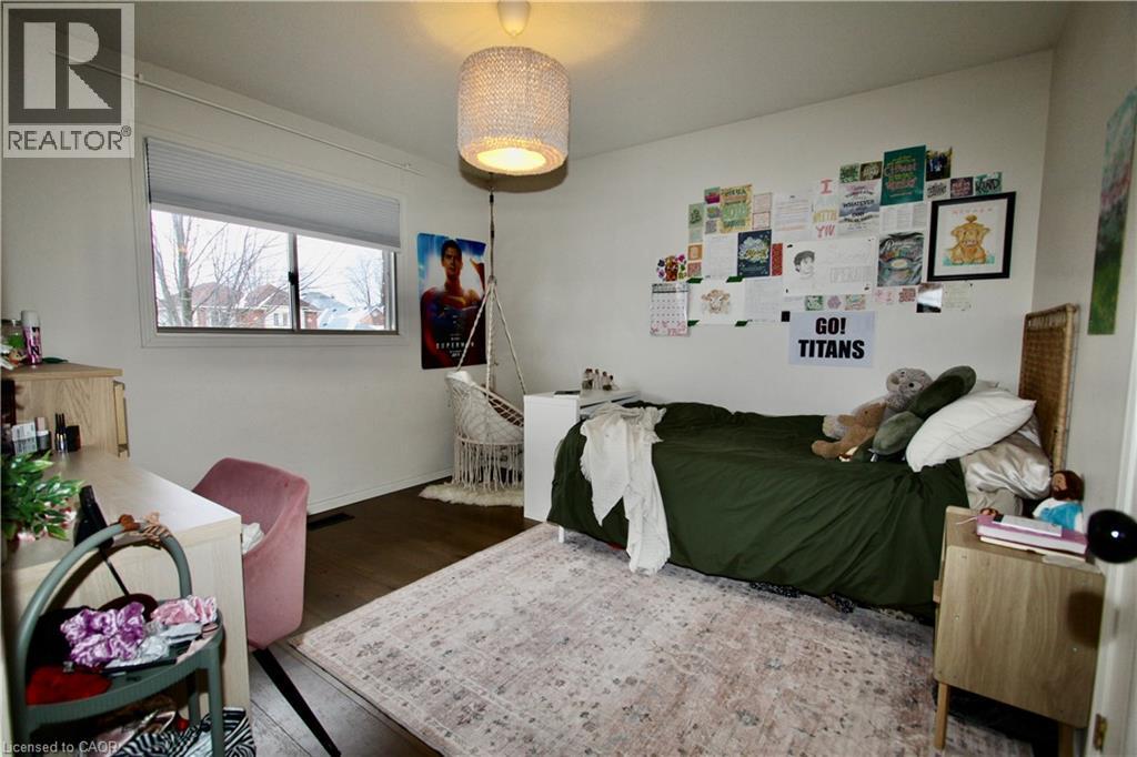 3 Jacqueline Boulevard, Hamilton, Ontario  L9B 2R1 - Photo 31 - 40790531