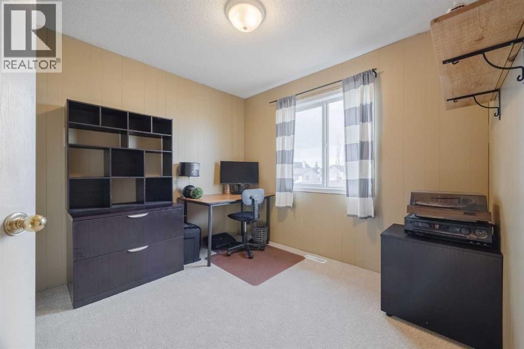 276 Cramond Close Se, Calgary, Alberta  T3M 1E2 - Photo 17 - A2274467