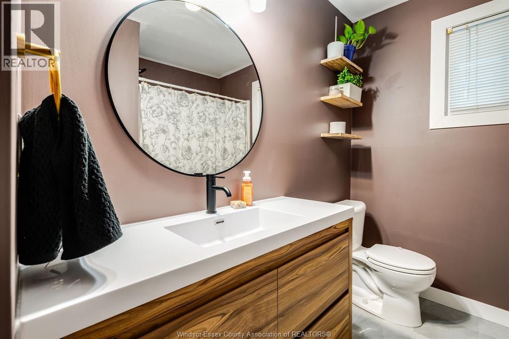 250 Applewood Rd, Kingsville, Ontario  N9Y 3P3 - Photo 20 - 26000448