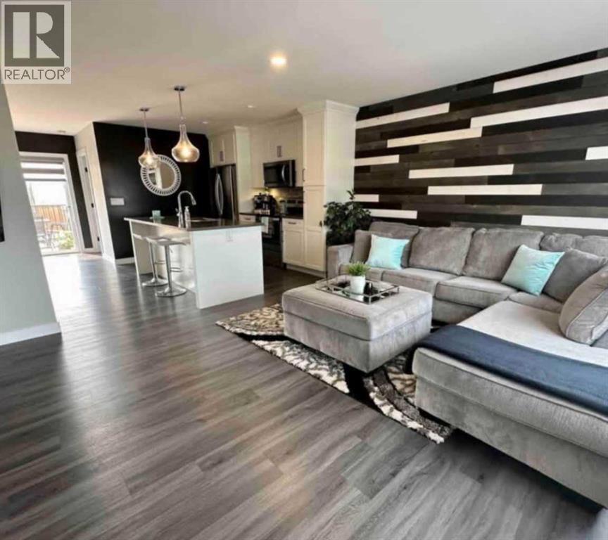 4140 Ryders Ridge Boulevard, Sylvan Lake, Alberta  T4S 0T4 - Photo 21 - A2274345