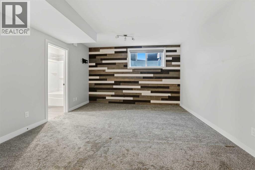 4140 Ryders Ridge Boulevard, Sylvan Lake, Alberta  T4S 0T4 - Photo 7 - A2274345