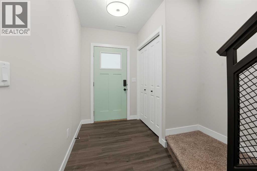 4140 Ryders Ridge Boulevard, Sylvan Lake, Alberta  T4S 0T4 - Photo 4 - A2274345