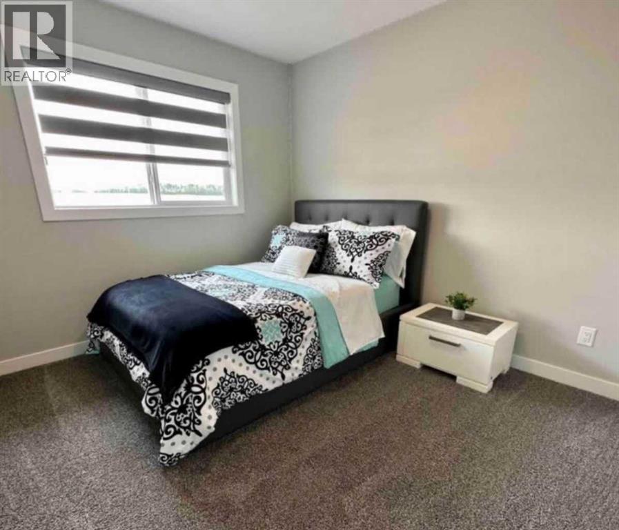 4140 Ryders Ridge Boulevard, Sylvan Lake, Alberta  T4S 0T4 - Photo 33 - A2274345