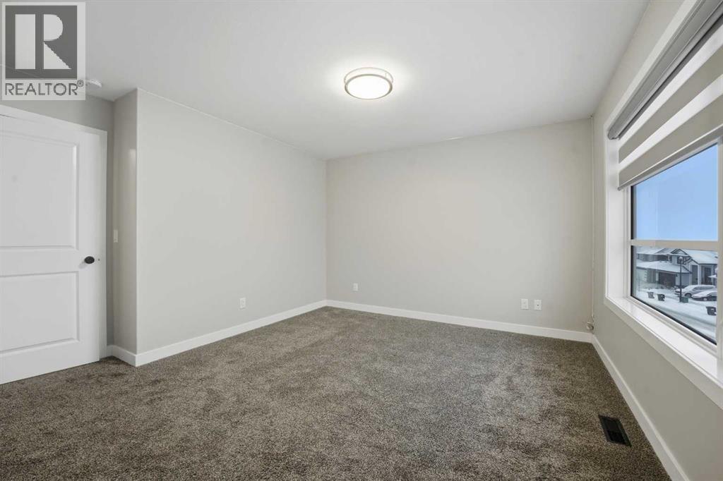 4140 Ryders Ridge Boulevard, Sylvan Lake, Alberta  T4S 0T4 - Photo 27 - A2274345