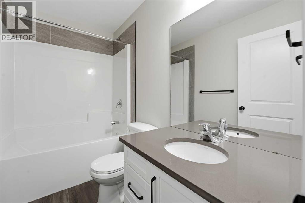 4140 Ryders Ridge Boulevard, Sylvan Lake, Alberta  T4S 0T4 - Photo 34 - A2274345