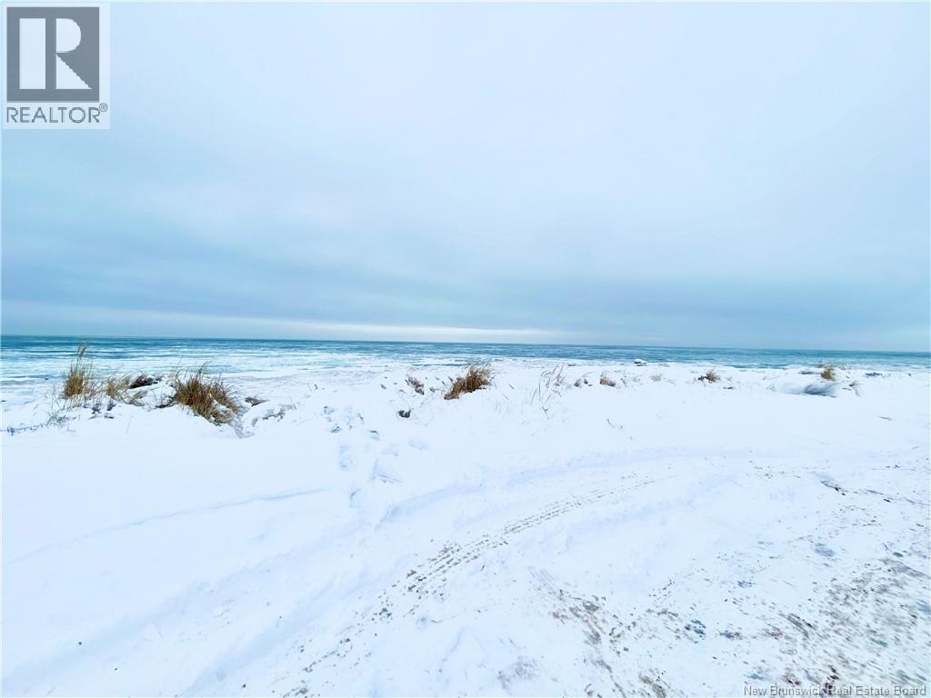 4a Green Point Road, Four Roads, New Brunswick  E1X 2Z9 - Photo 8 - NB131487