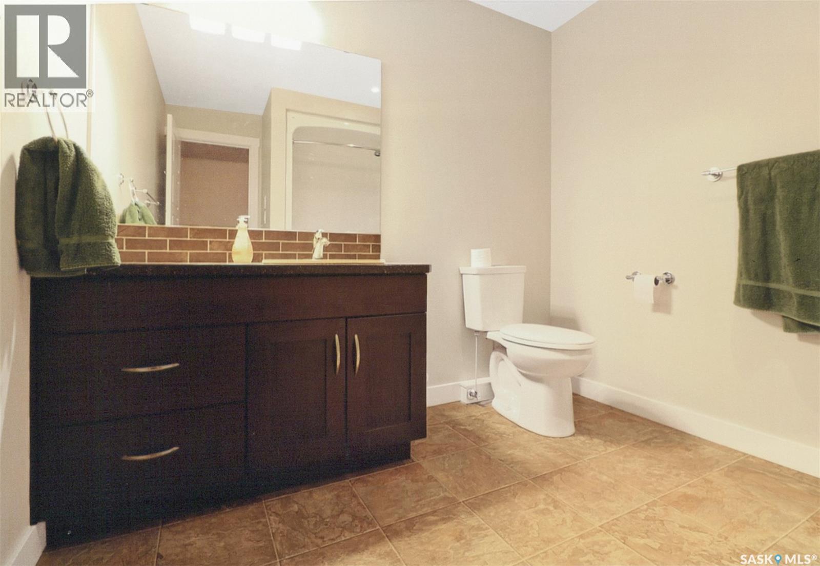 30 West Park Drive, Battleford, Saskatchewan  S0M 0E0 - Photo 25 - SK015646