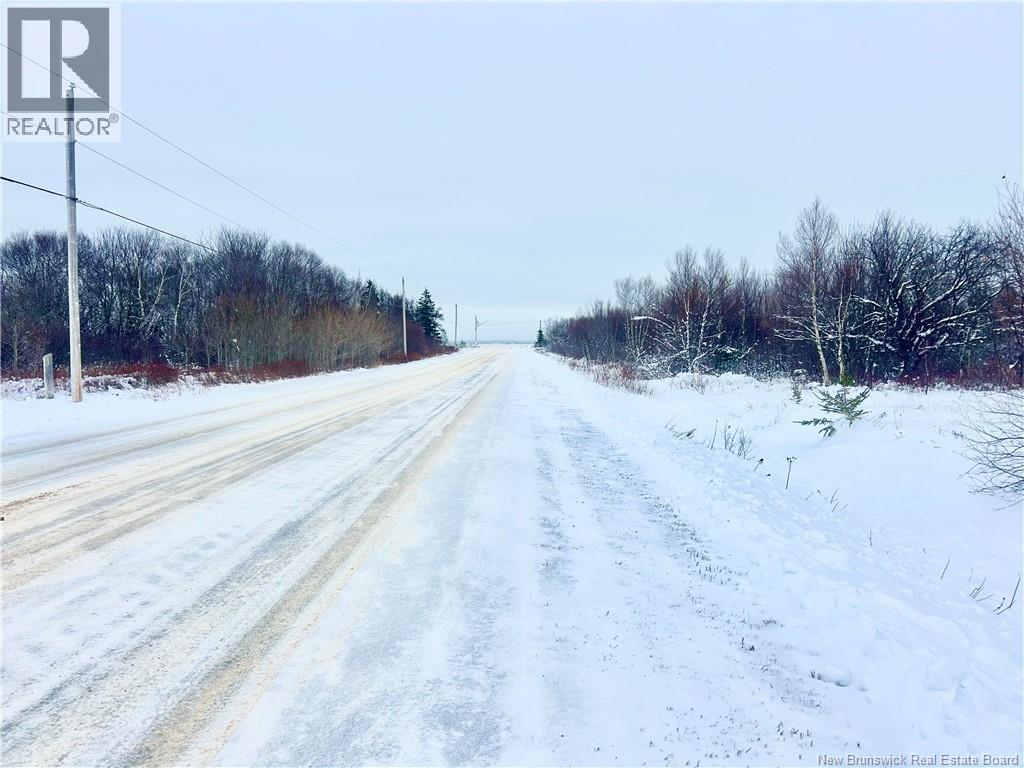 4a Green Point Road, Four Roads, New Brunswick  E1X 2Z9 - Photo 7 - NB131487