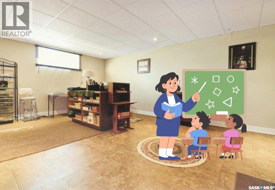 30 West Park Drive, Battleford, Saskatchewan  S0M 0E0 - Photo 33 - SK015646