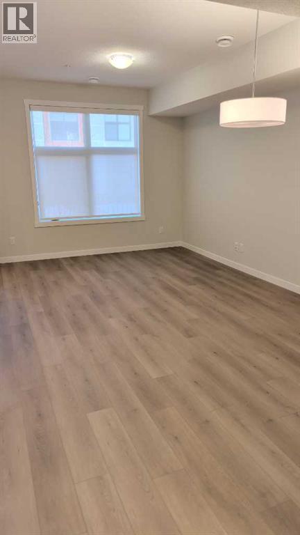 506, 400 Belmont Street Sw, Calgary, Alberta  T2X 4C1 - Photo 6 - A2274741