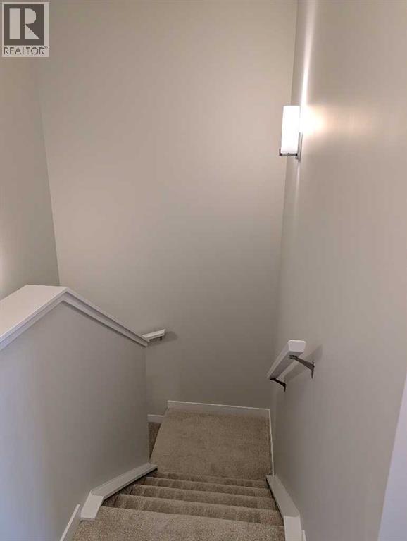 506, 400 Belmont Street Sw, Calgary, Alberta  T2X 4C1 - Photo 10 - A2274741