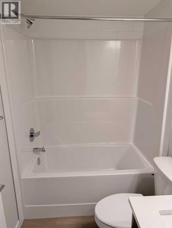 506, 400 Belmont Street Sw, Calgary, Alberta  T2X 4C1 - Photo 22 - A2274741