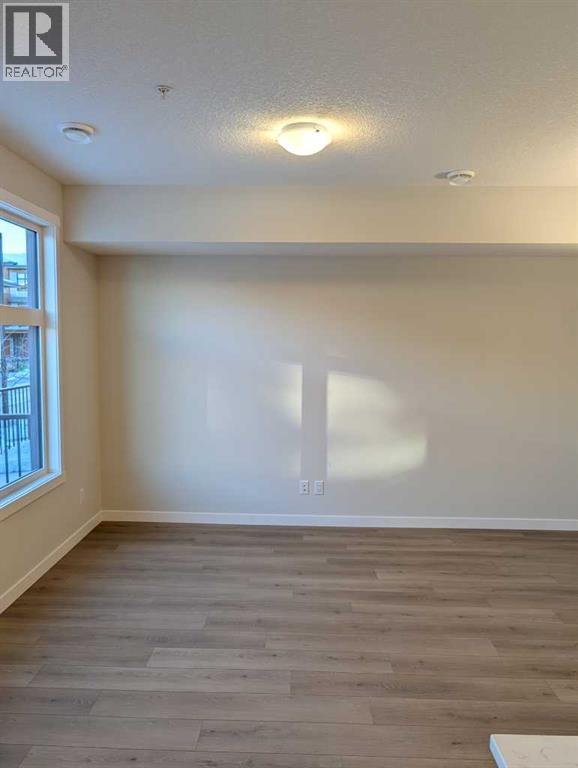 506, 400 Belmont Street Sw, Calgary, Alberta  T2X 4C1 - Photo 7 - A2274741