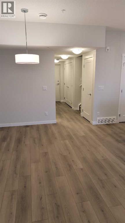 506, 400 Belmont Street Sw, Calgary, Alberta  T2X 4C1 - Photo 9 - A2274741