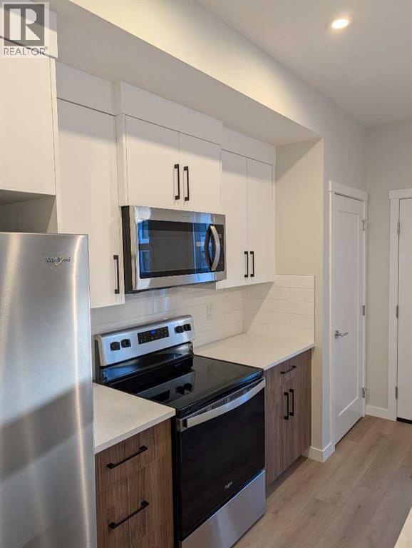 506, 400 Belmont Street Sw, Calgary, Alberta  T2X 4C1 - Photo 3 - A2274741