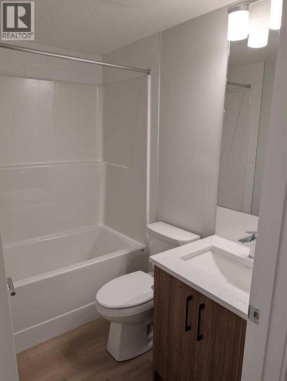 506, 400 Belmont Street Sw, Calgary, Alberta  T2X 4C1 - Photo 25 - A2274741