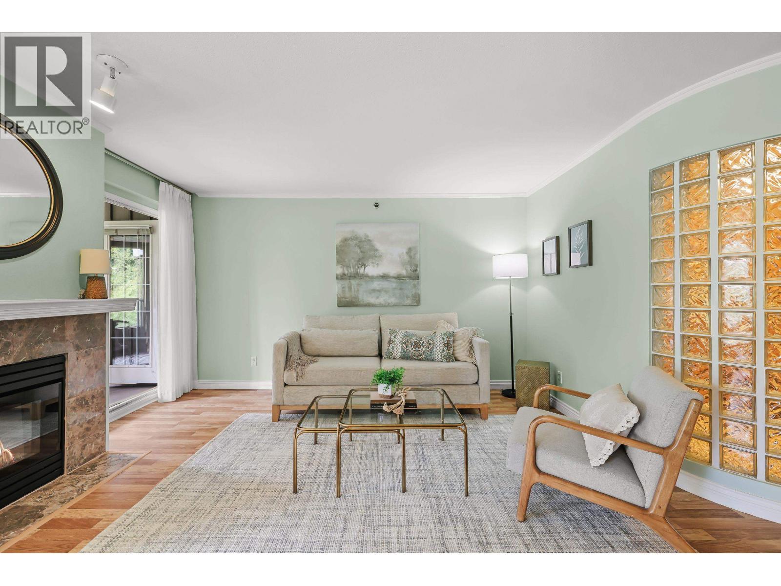 308 1154 Westwood Street, Coquitlam, British Columbia  V3B 4S4 - Photo 3 - R3060370