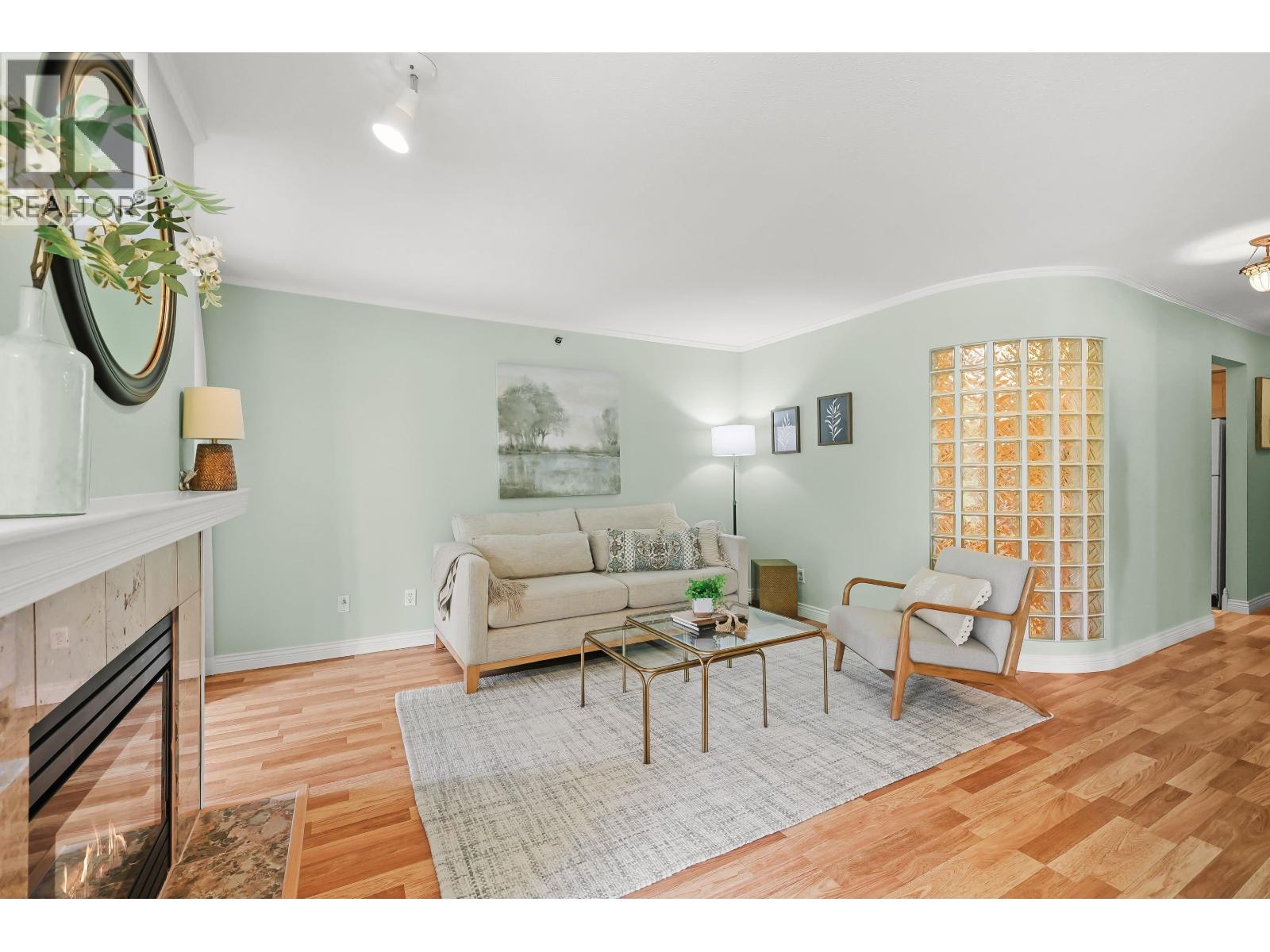 308 1154 Westwood Street, Coquitlam, British Columbia  V3B 4S4 - Photo 4 - R3060370