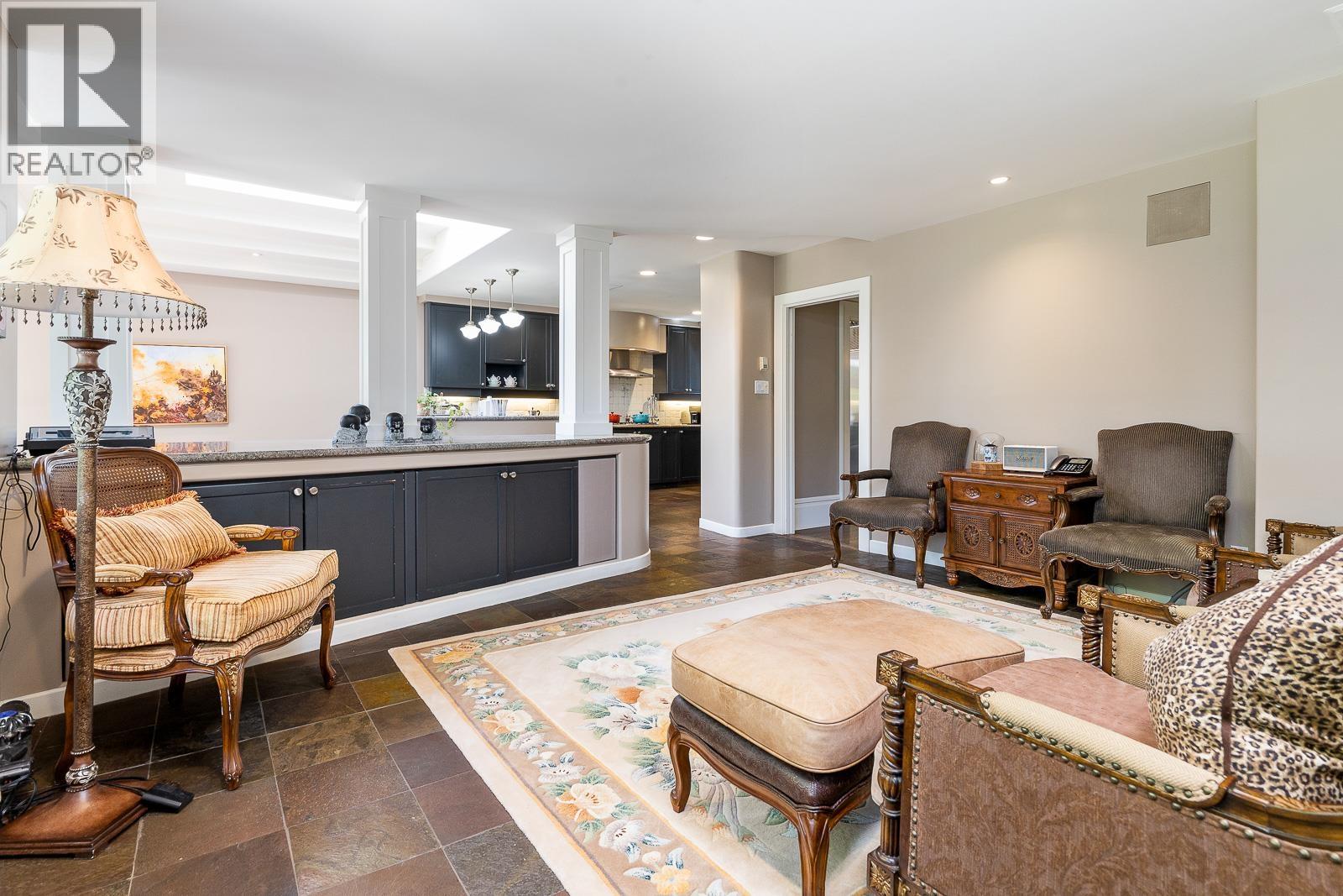 1649 W 29th Avenue, Vancouver, British Columbia  V6J 2Z3 - Photo 17 - R3077094