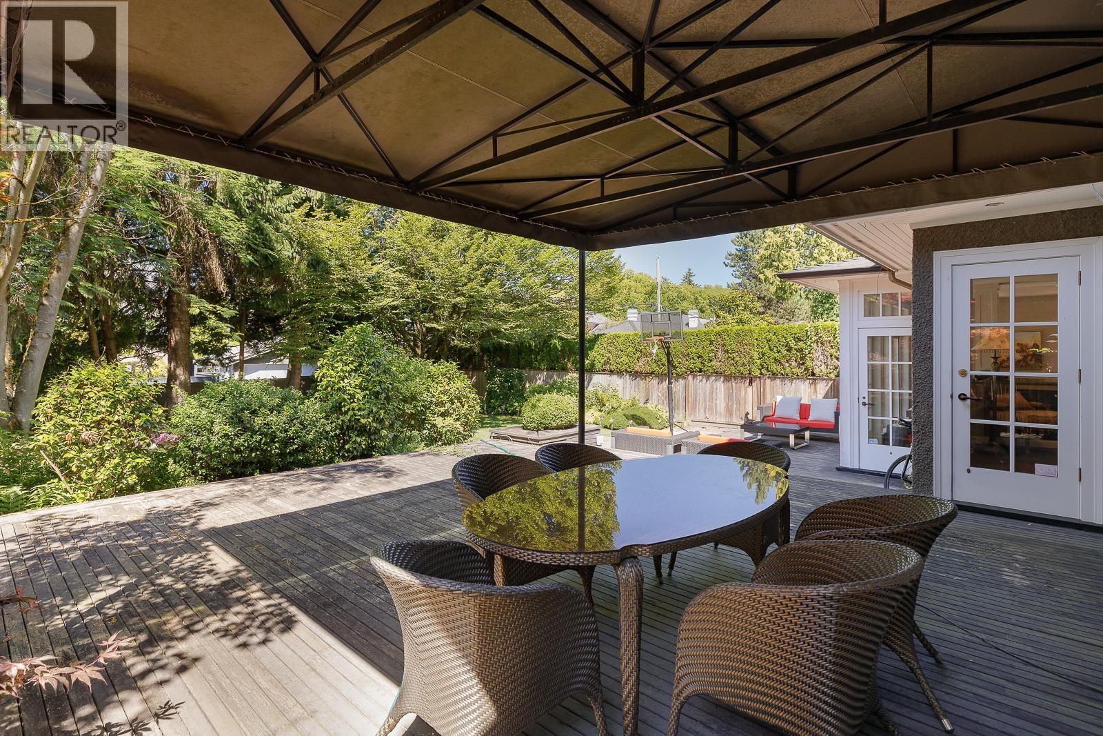 1649 W 29th Avenue, Vancouver, British Columbia  V6J 2Z3 - Photo 33 - R3077094