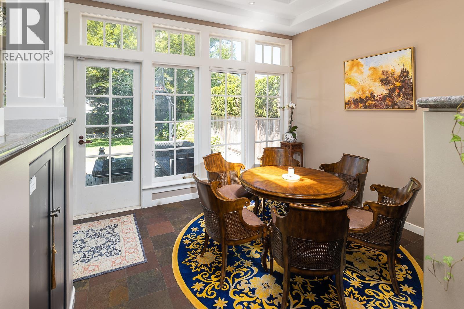 1649 W 29th Avenue, Vancouver, British Columbia  V6J 2Z3 - Photo 14 - R3077094