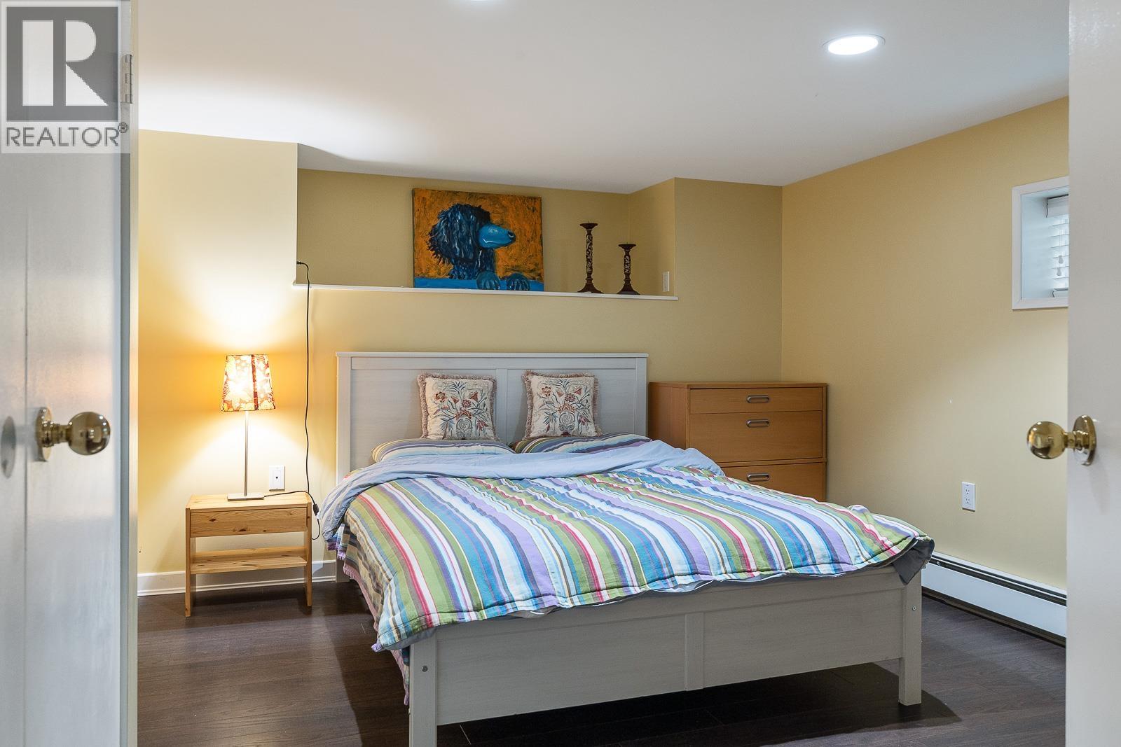 1649 W 29th Avenue, Vancouver, British Columbia  V6J 2Z3 - Photo 30 - R3077094