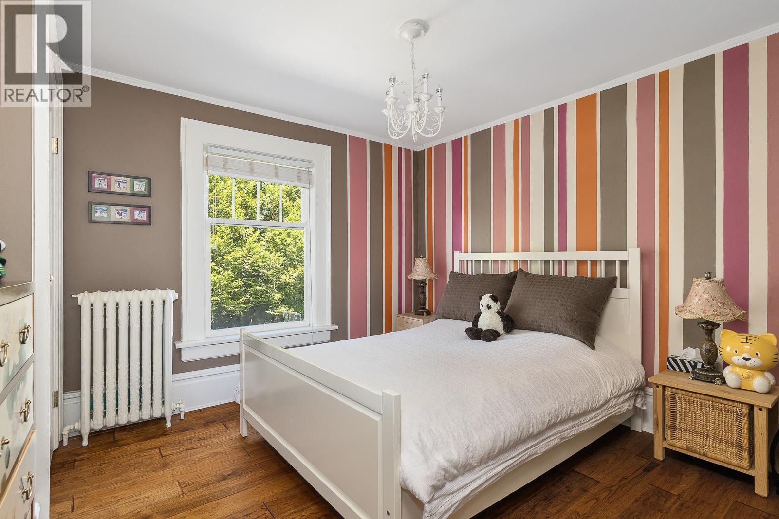 1649 W 29th Avenue, Vancouver, British Columbia  V6J 2Z3 - Photo 24 - R3077094