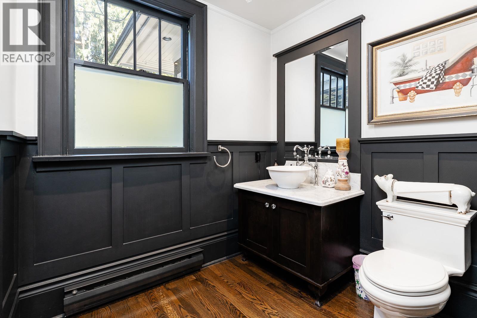 1649 W 29th Avenue, Vancouver, British Columbia  V6J 2Z3 - Photo 19 - R3077094