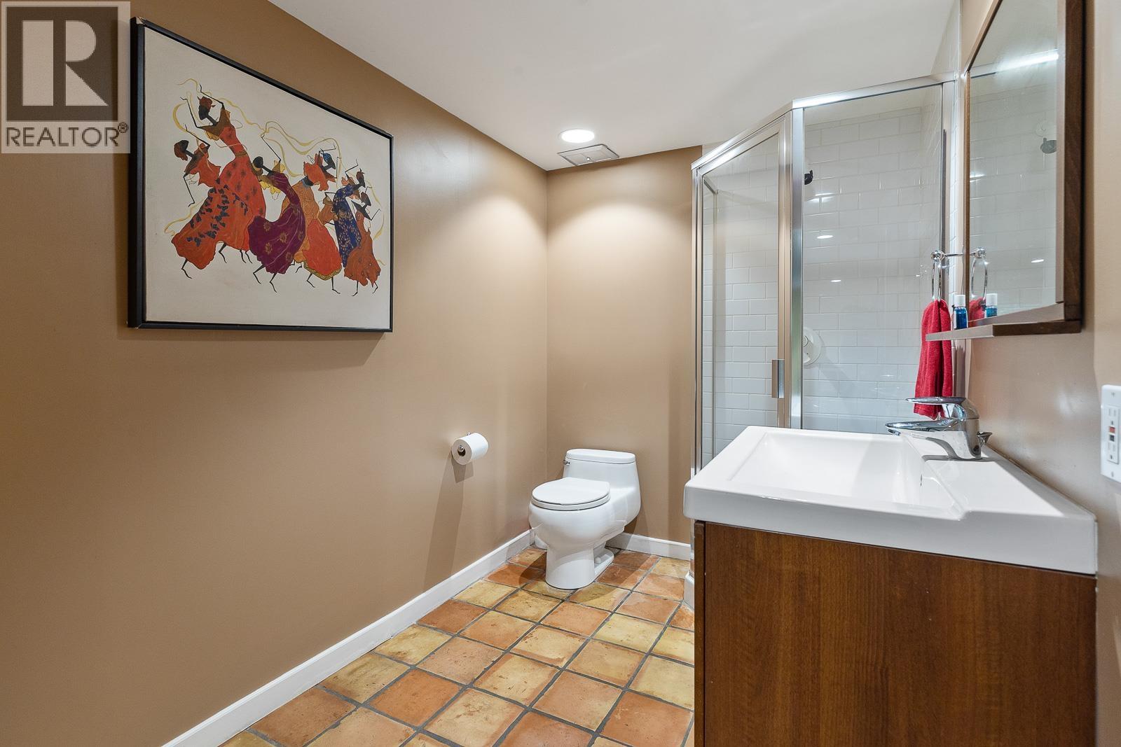 1649 W 29th Avenue, Vancouver, British Columbia  V6J 2Z3 - Photo 31 - R3077094