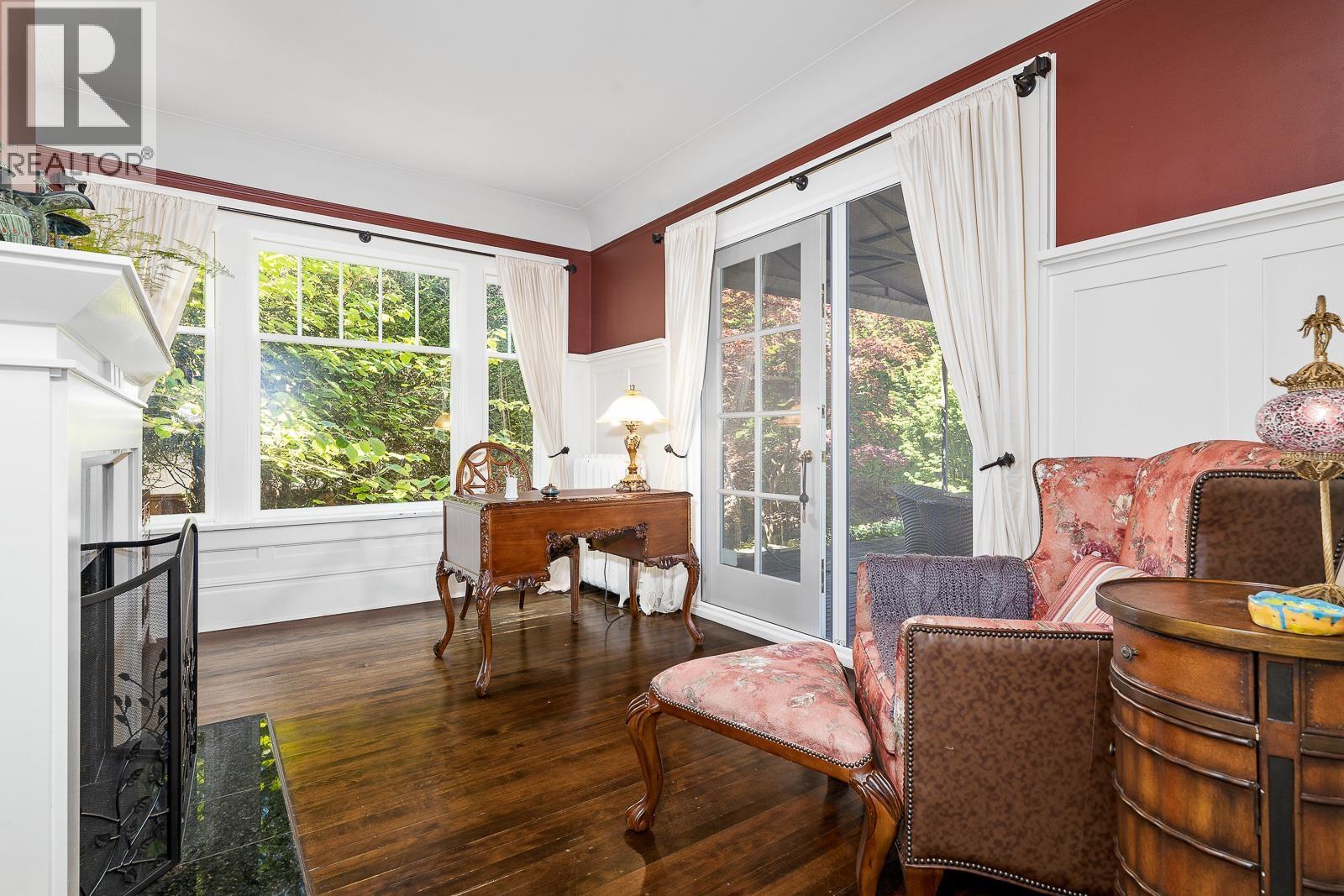 1649 W 29th Avenue, Vancouver, British Columbia  V6J 2Z3 - Photo 18 - R3077094